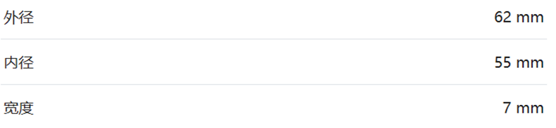 cs.png