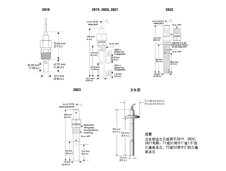 L尺寸.jpg
