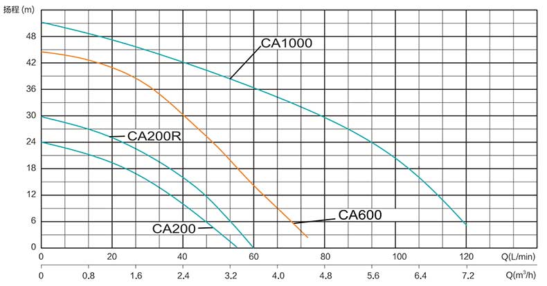 1703223287214301.jpg 图片3.jpg