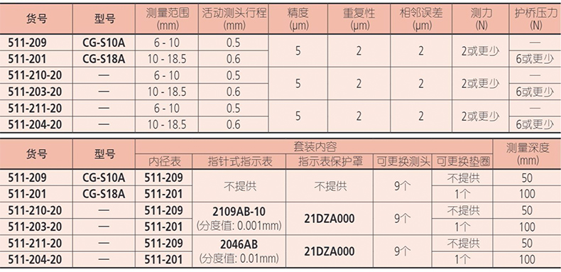 细节.jpg