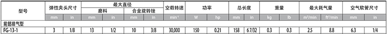 MVR784技术参数.jpg