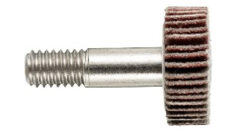 1645515887297865.jpg 1.jpg