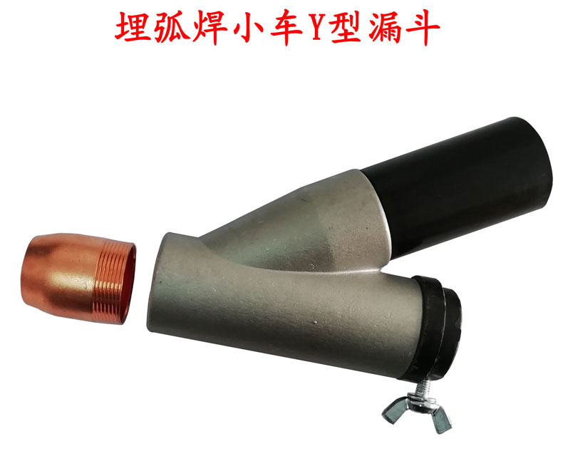 xi3.jpg
