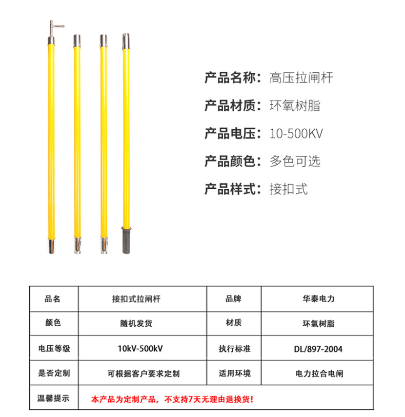 4节-拉闸杆_03.jpg