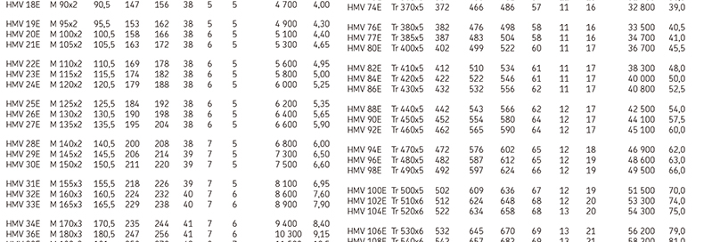 技术参数 修1-2.jpg