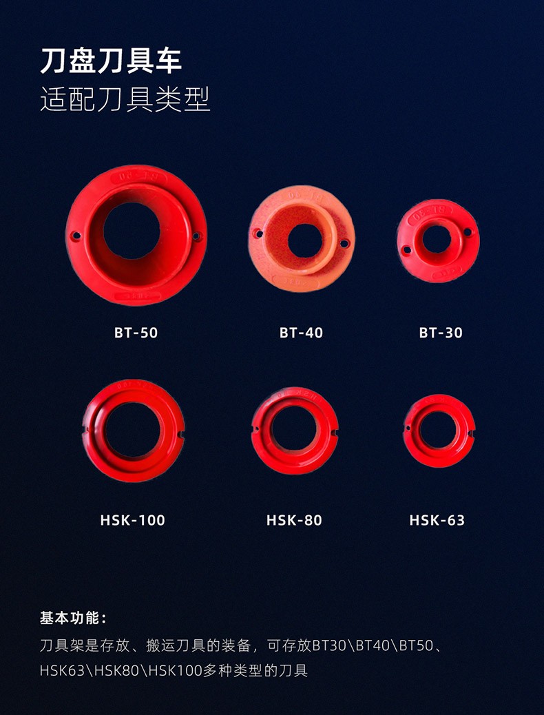 ZCT509-细节2.jpg