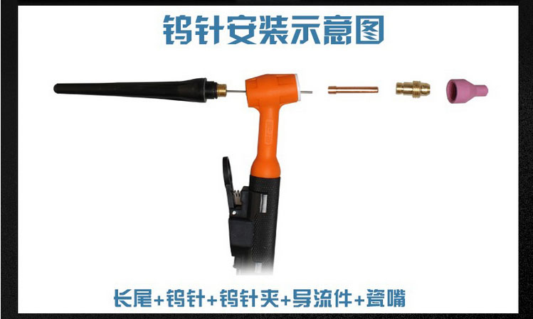 1480573486191327.jpg 8.jpg