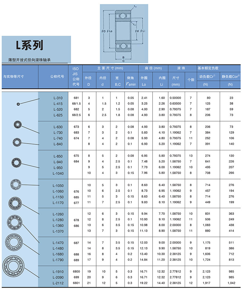 1558593797828586.jpg 尺寸.jpg