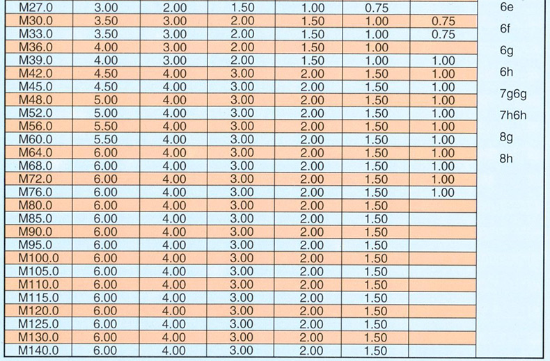 1552545230545016.jpg 技术参数2.jpg