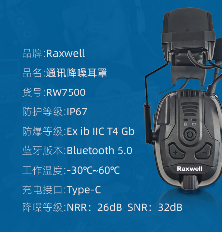 1775804618142558.jpg