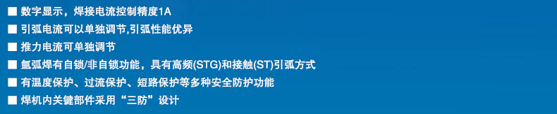 1530002541264960.jpg 31.jpg