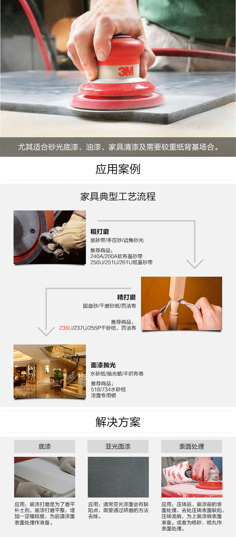 应用.jpg