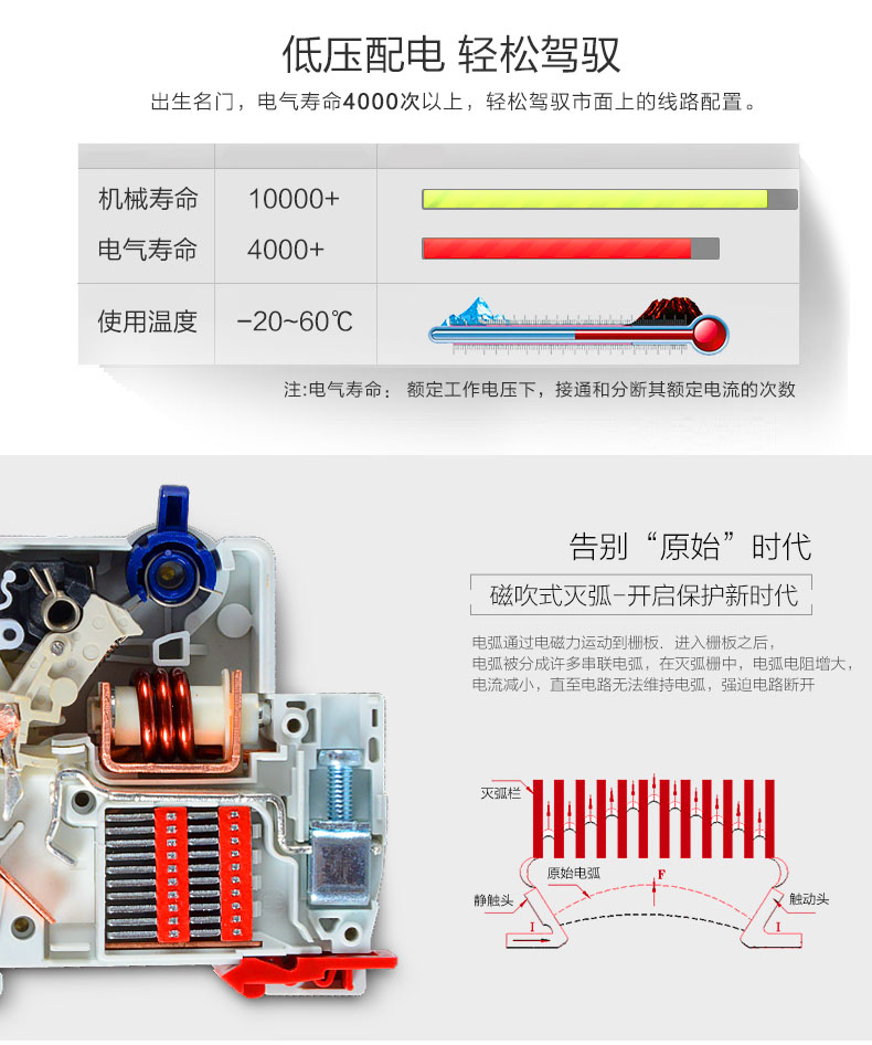 1507773150747552.jpg HDBE-40LE-详情_03.jpg