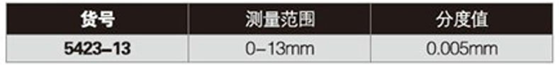 表.jpg