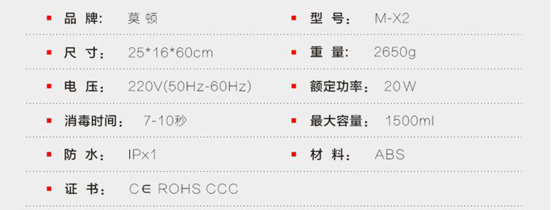 1681352030788002.jpg 41.jpg