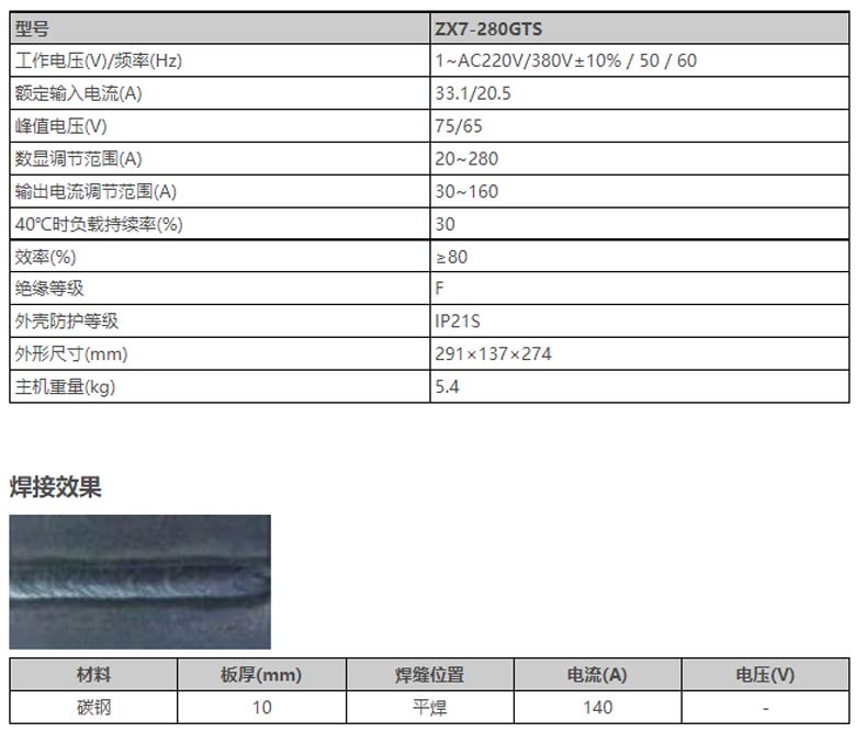 1673244752465995.jpg 3.jpg