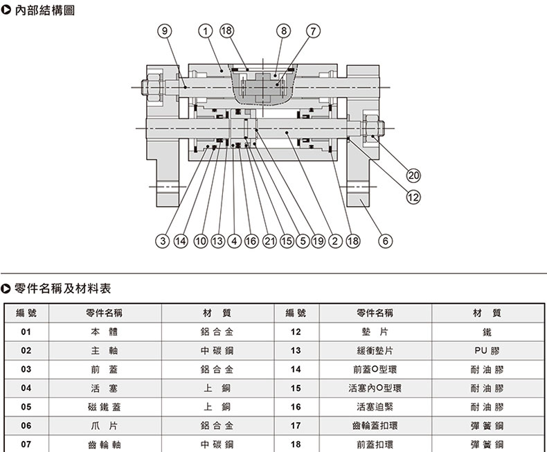1658813518209588.jpg 细节.jpg