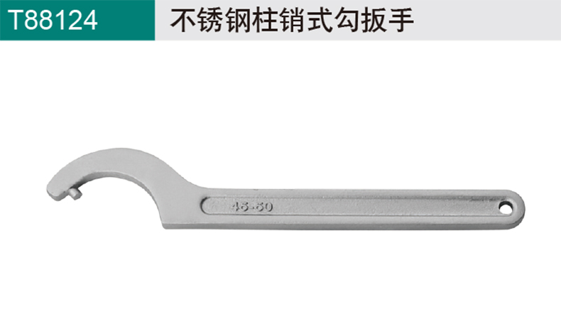 ZAV114产品介绍.jpg