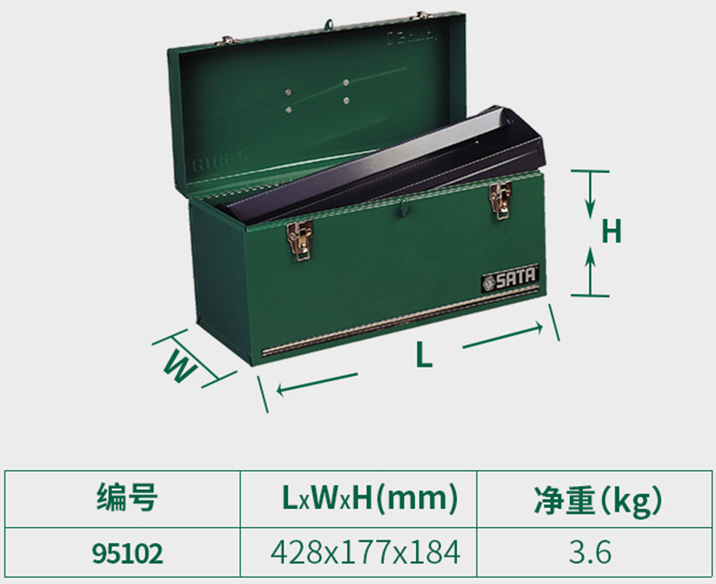 MAE480技术参数.jpg