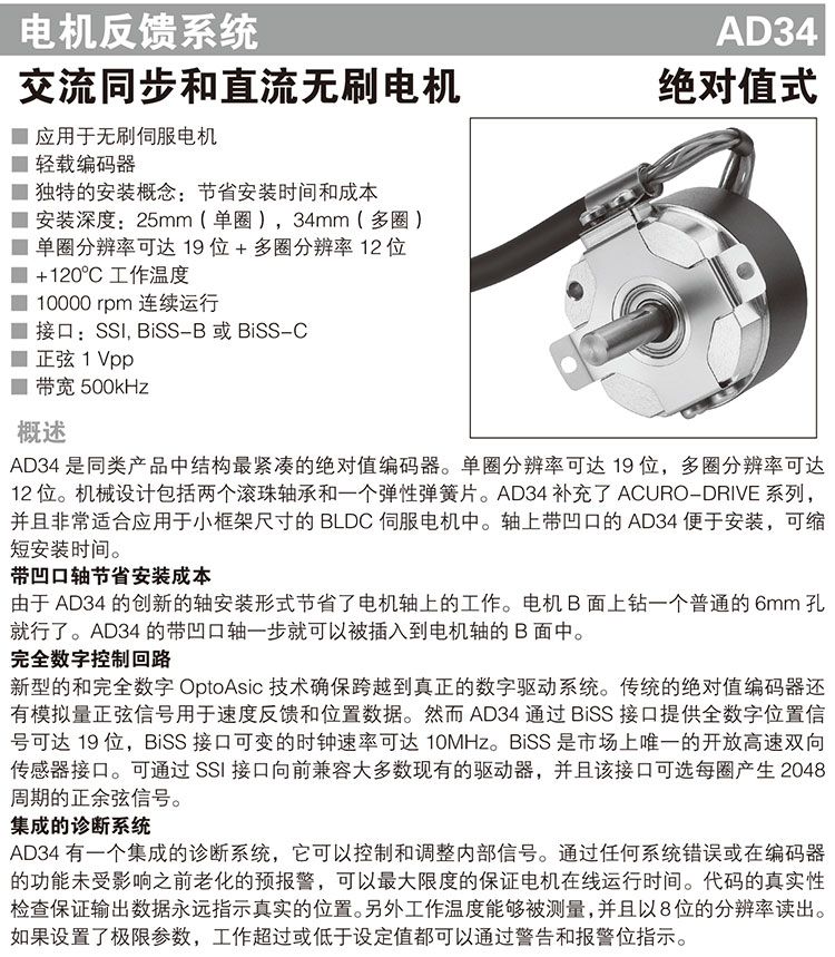 介绍3.jpg