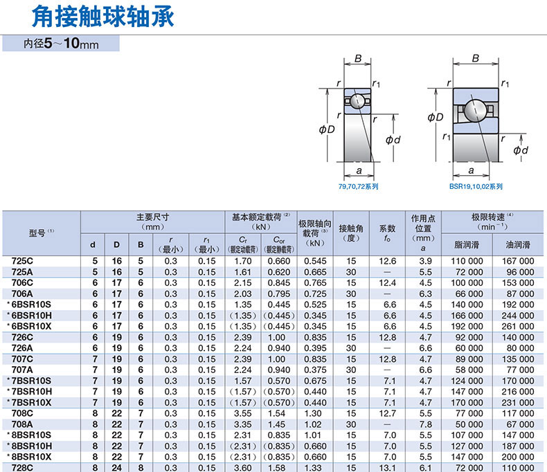 尺寸-1_01.jpg