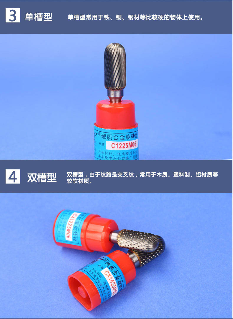 1529391392715496.jpg 产品特点-2.jpg