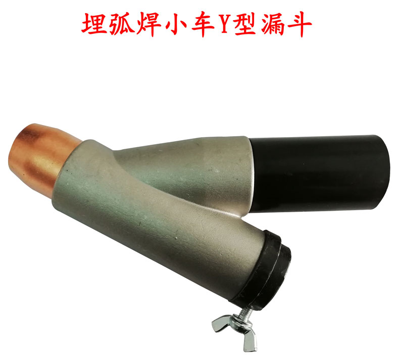 xi1.jpg