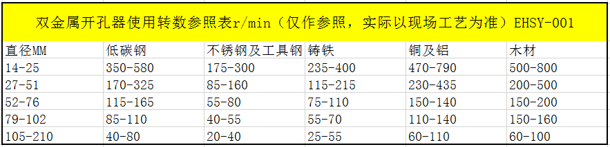 1592964291257857.png
