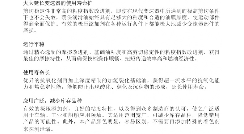 B3.jpg