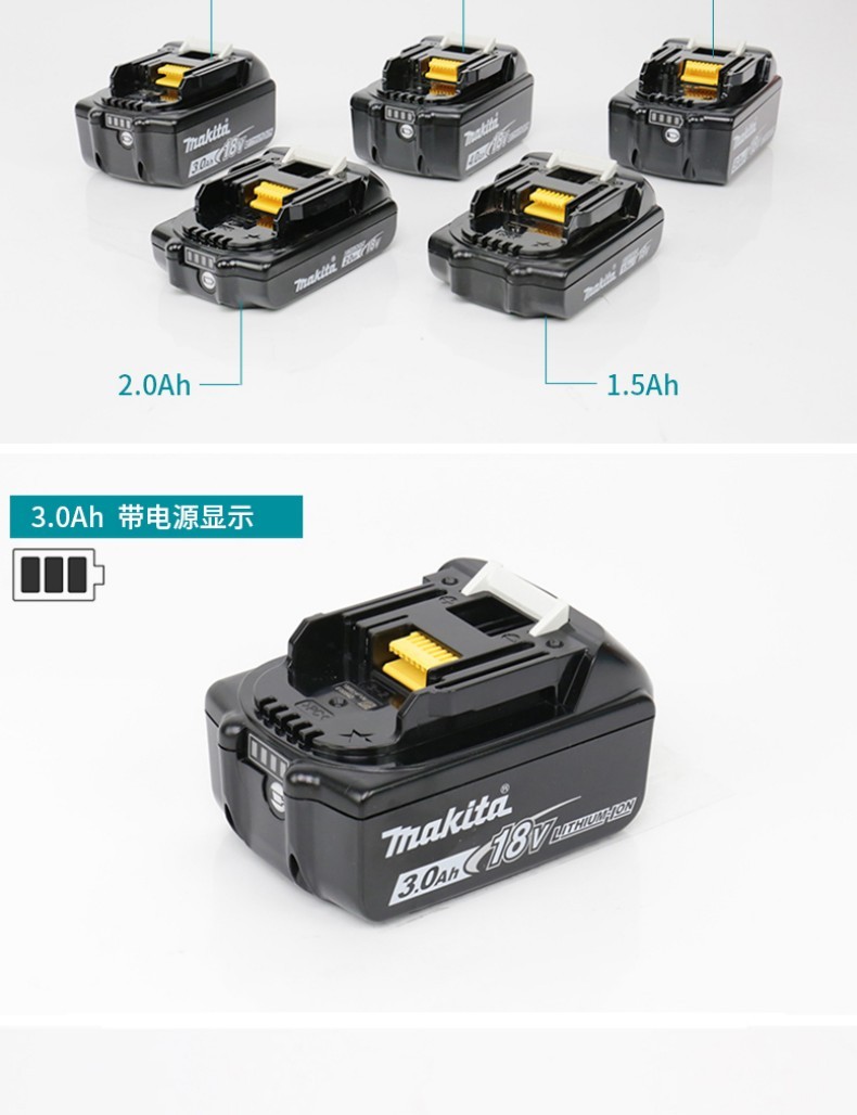 1621243268989911.jpg 图片_3 细节.jpg