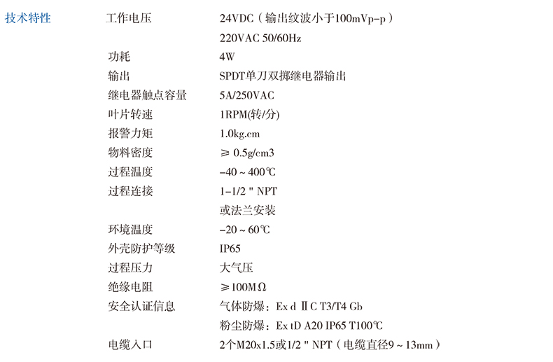 技术参数.jpg