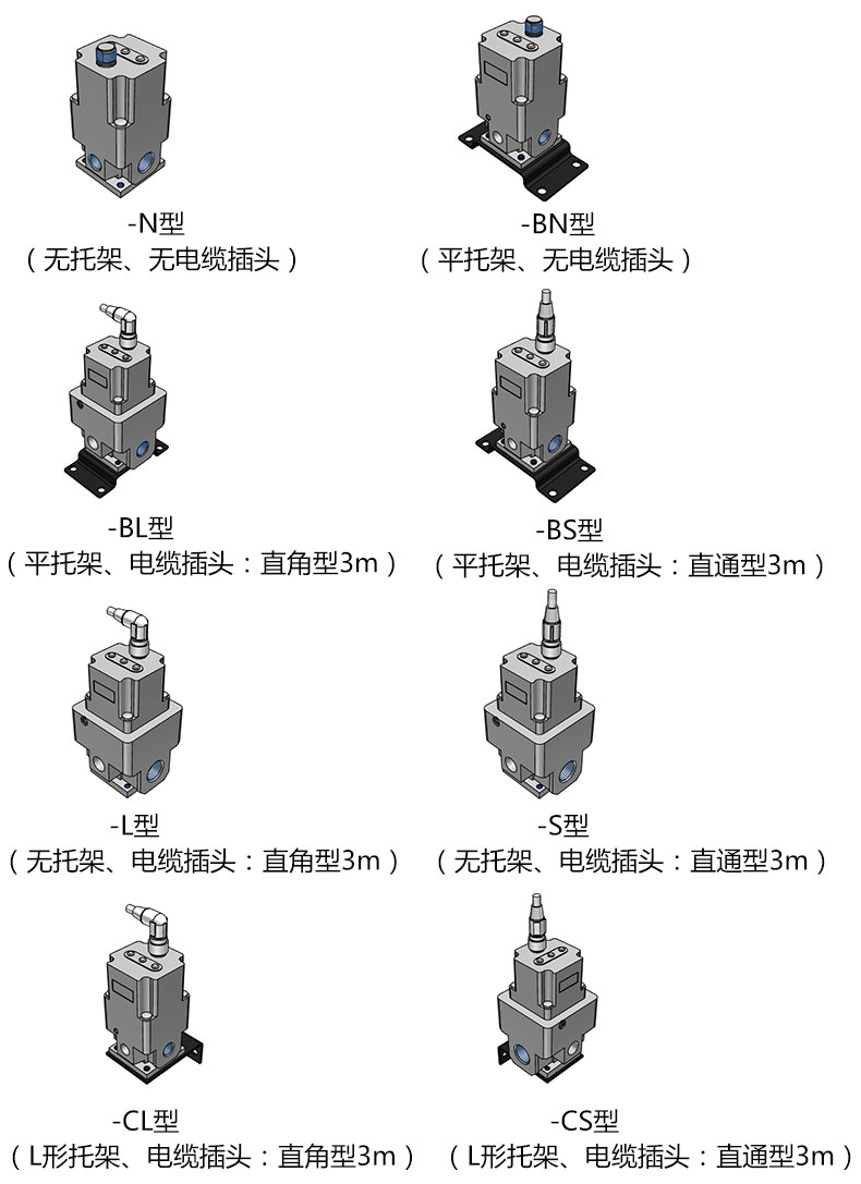 1544173011696204.jpg 介绍.jpg