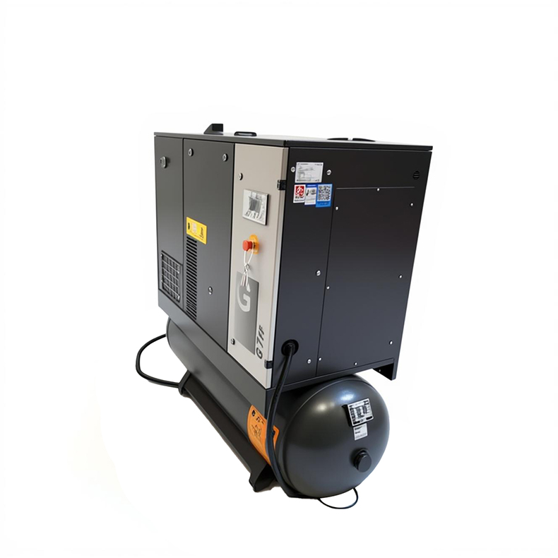 8c641c63-570b-485a-9c54-bb846c07407d 拷贝.jpg