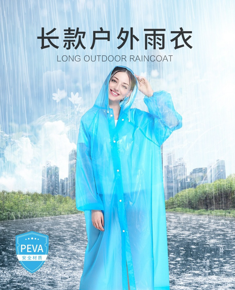 企业微信截图_ec4a598f-7fab-46be-8b7c-d0f85907a5c8_01.jpg