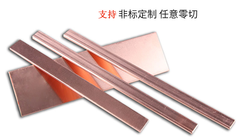 1538195936583305.jpg 注意事项.jpg
