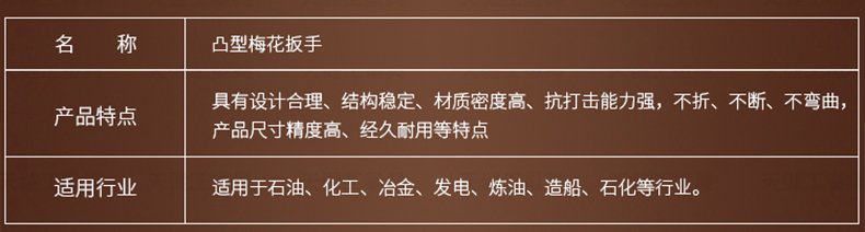 1540432108747564.jpg ZAW504产品介绍.jpg