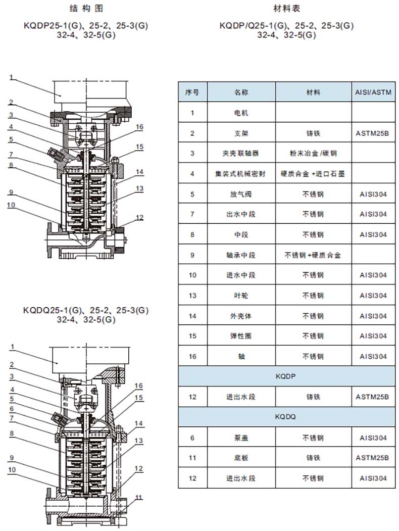 1717136222153128.jpg 细节.jpg