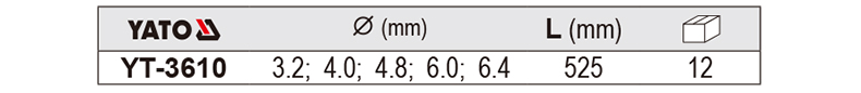 RRL735技术参数.jpg