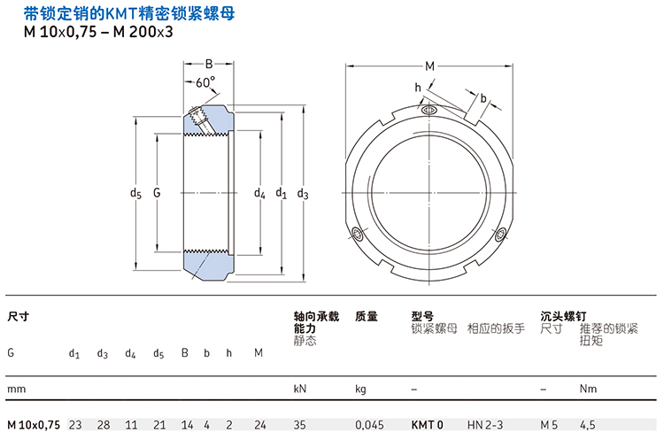 参数-1.jpg