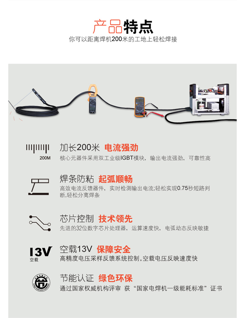 1491892100830657.jpg 11.jpg