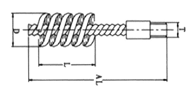 can1.jpg
