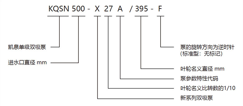 B.jpg