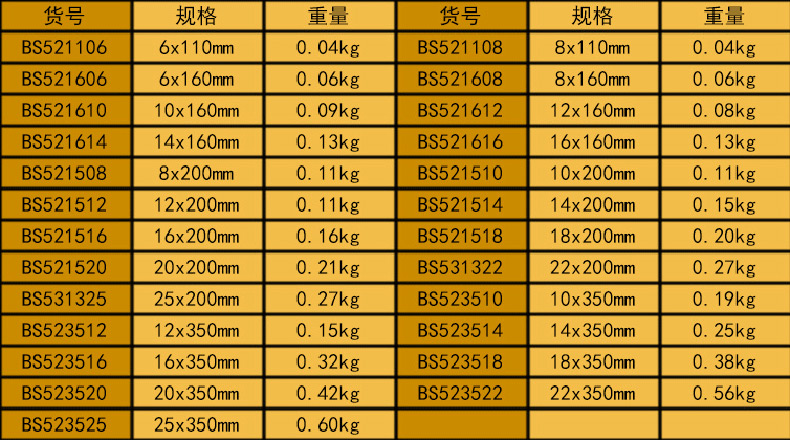 参数.jpg