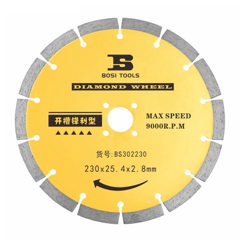 5fbde2775527a2.76557664 - 副本.jpg