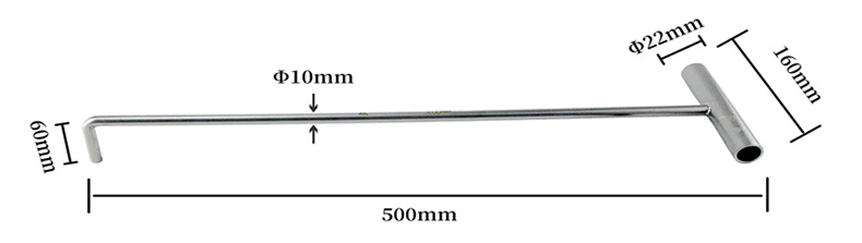 5060A-500.jpg