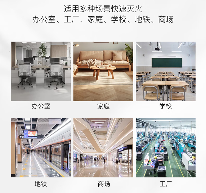 50KGABCE详情_07.jpg