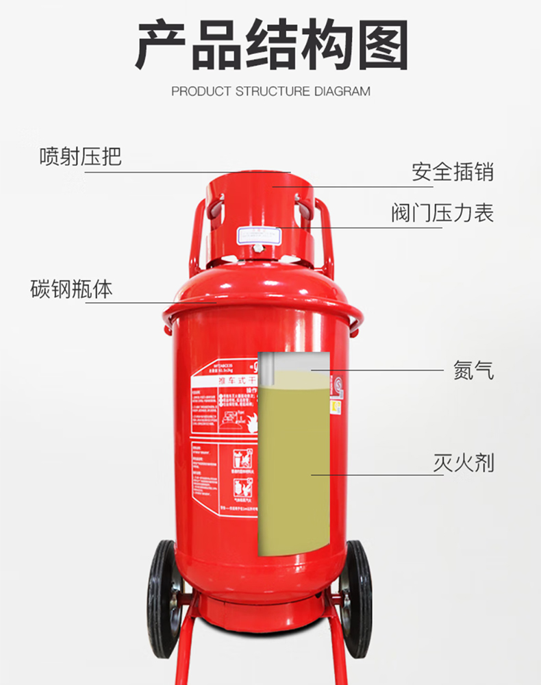 50KGABCE详情_11.jpg