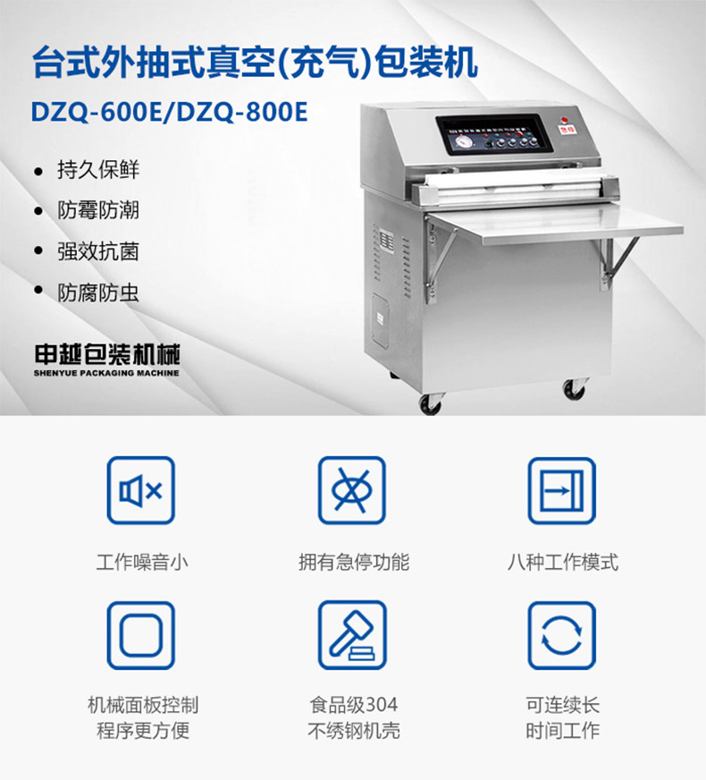 DQN152-介绍.jpg