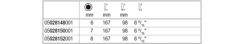 1515636675554758.jpg AKU956技术参数.jpg