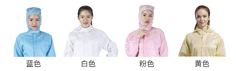 1629861332876521.jpg 51.jpg